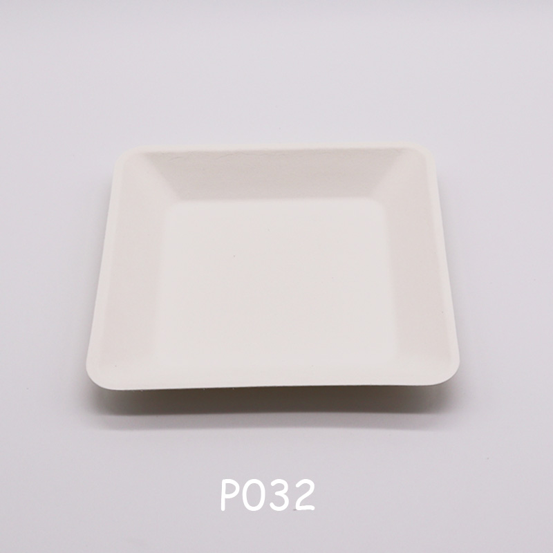 Bagasse összetétele